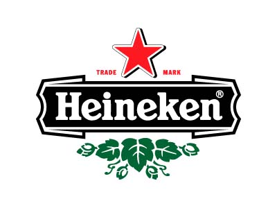 heineken1