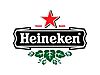 heineken1.jpg