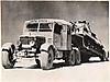 scammell_pioneer.JPG