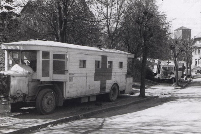 m800342nl-french_bus