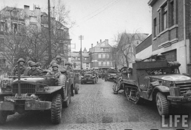 Malmedy_1945