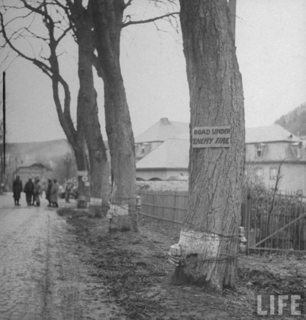 Malmedy_1945_4