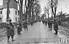 Malmedy_1945_3.jpg