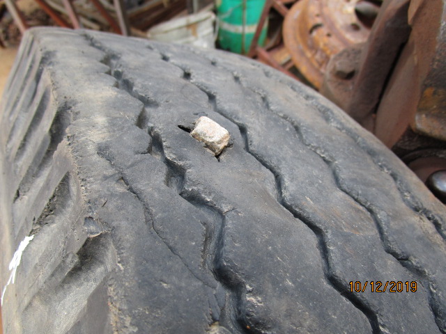 969_Front_tyre_puncture_a_12_2019