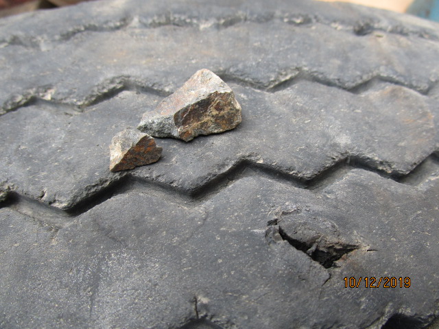 969_Front_tyre_puncture_b_12_2019