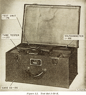 military-i-56-ksm