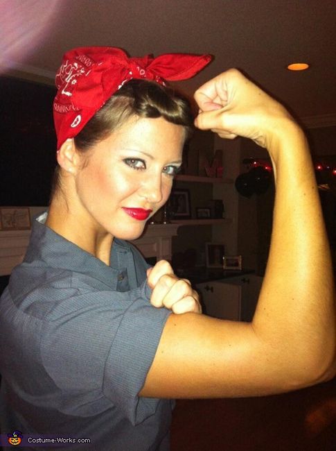 rosie_the_riveter3