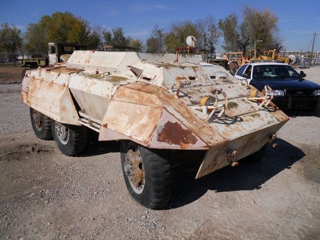 M20_Armored_Car_7