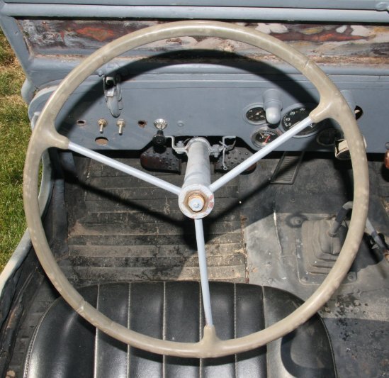 0050_Steering_Wheel