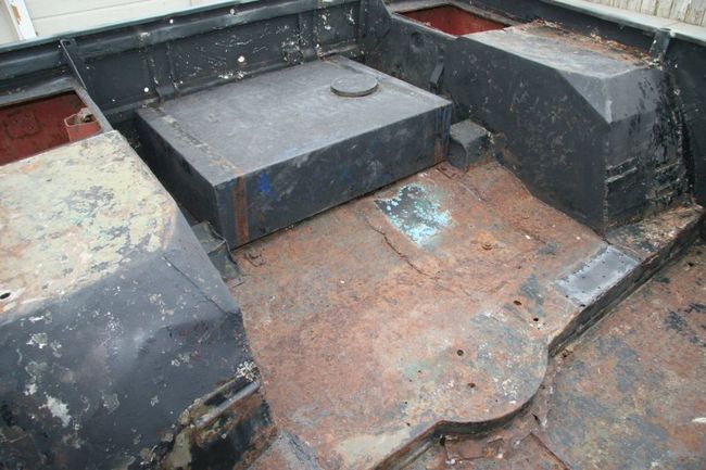 0056_Rear_Floor