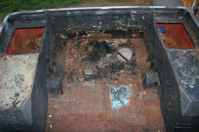 0088_Rear_Floor