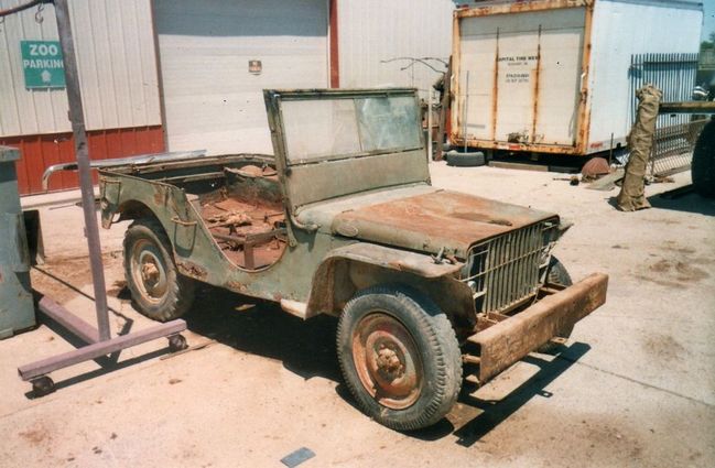 Ford_jeep003