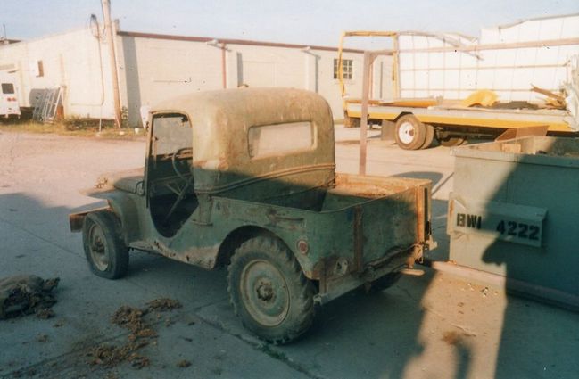 Ford_jeep008