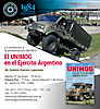 EMAILING_PRESENTACION_UNIMOG_02.jpg