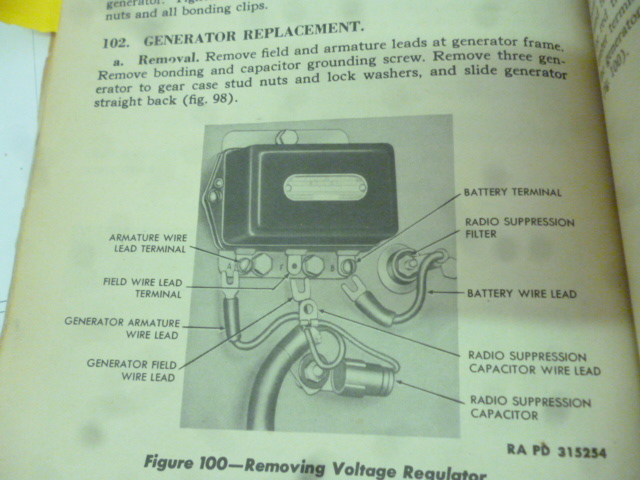 M1A1_Regulator_pic