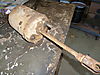 M1A1_Front_Brake_Chamber_Repair_2013_a.JPG