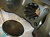 M1A1_tailshaft_repair_2013.JPG