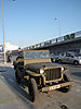 Willys_MB_0102.jpg