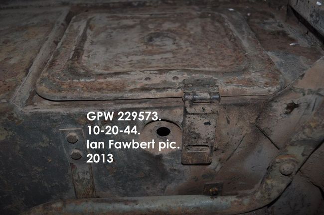 GPW 229573