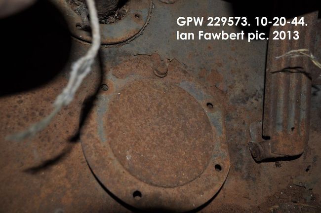 GPW 229573