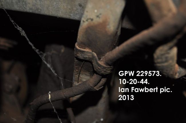 GPW 229573