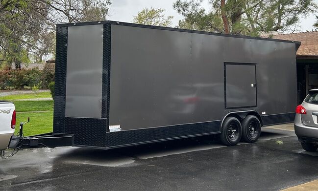 Enclosed_Car_Trailer_3-29-2024