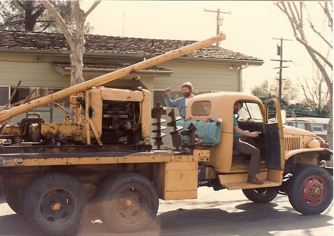 GMC_CCKW_truck_-Gary_Coats