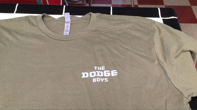 The_Dodge_Boys_1