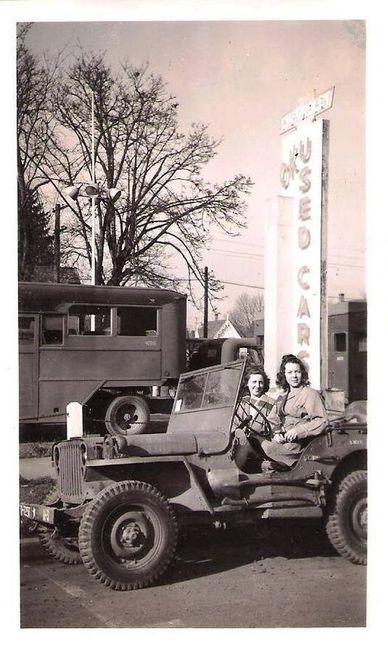 WWII_Jeep_169