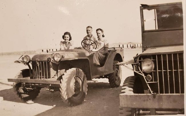 WWII_Jeep_371