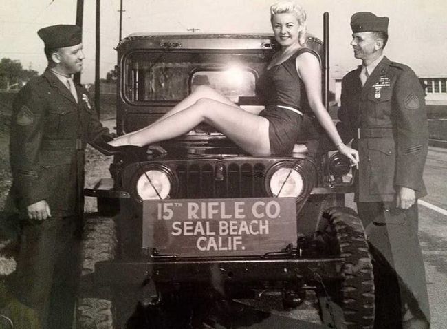 WWII_Jeep_372