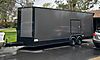 Enclosed_Car_Trailer_3-29-2024.jpg