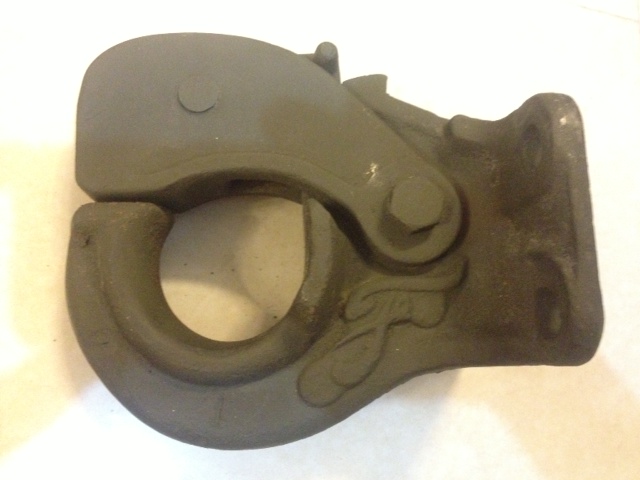 pintle_a1