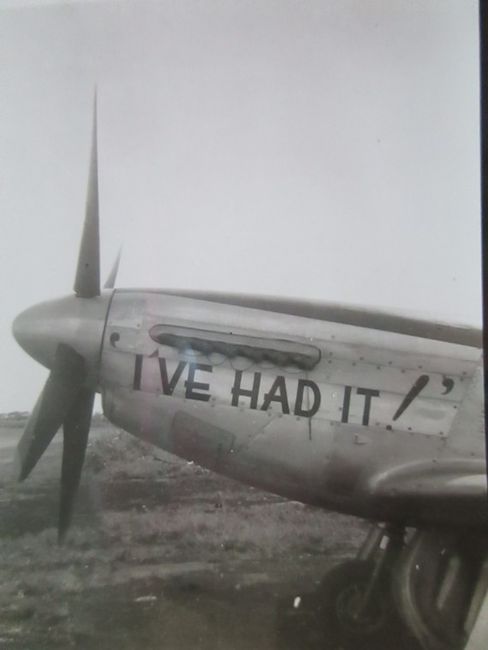 P-51