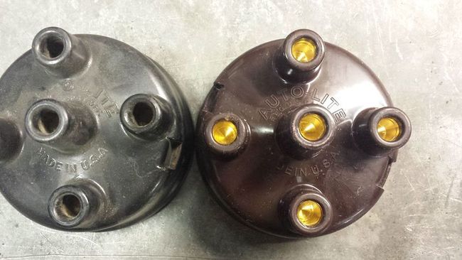 Distributor_Cap_Rotor-