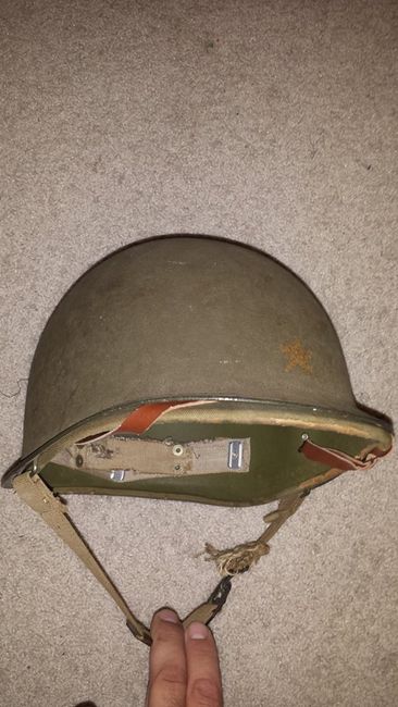 M1_Helmet