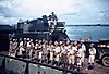 Rota_island_Sept_1945-7.jpg