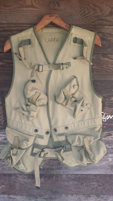 Assault_Vest-