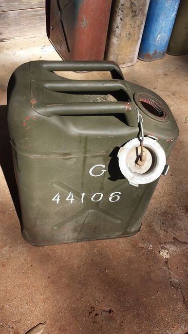 Gas_Can-2