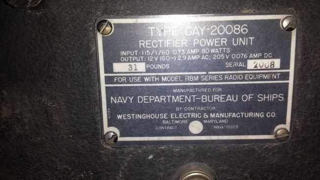 Navy_Rectifier-