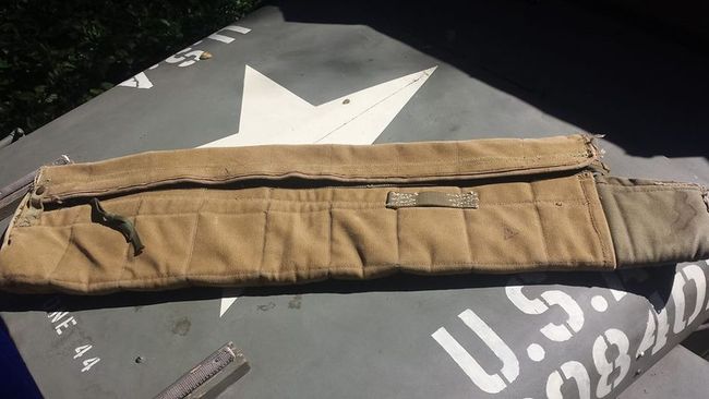 Rifle_bag