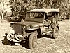 Tombleson_s_jeep-BW.jpg