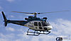 EUROCOPTER_HELICOPTER_AS350_ZS-RNR_Rand_Airport_FAGM_2.jpg