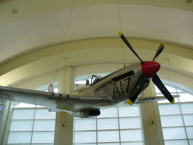 P-51