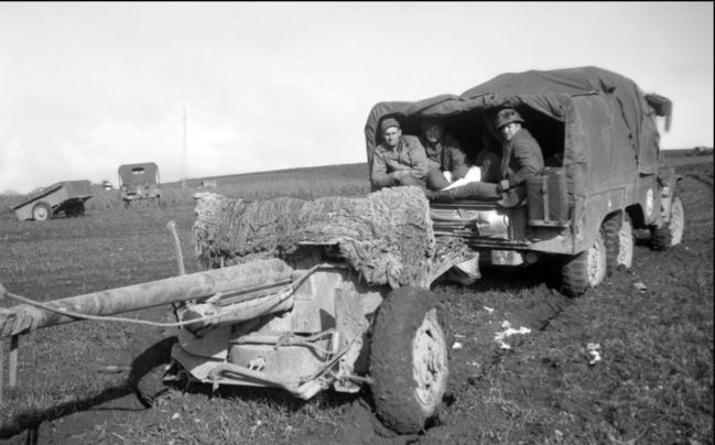 WC63_Towing_57mm_Gun