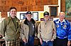 Sam_Thurber-Pete_Lamber-Ernest_Bob_Kelly_2-27-2014.JPG