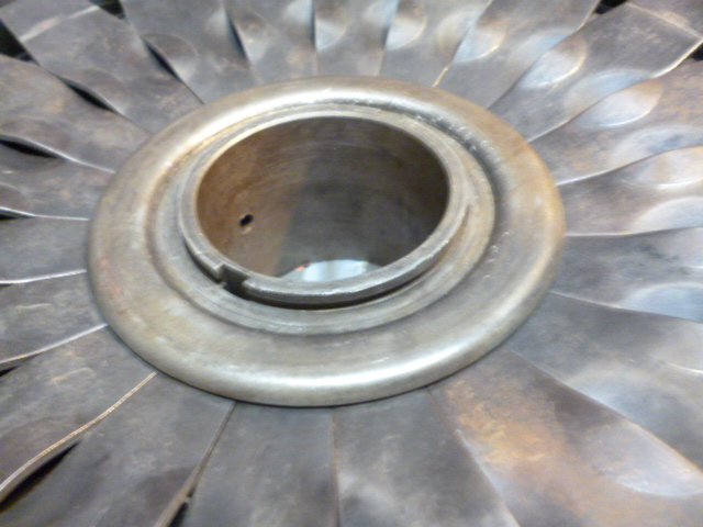 969_Clutch_rebuild_2014_4