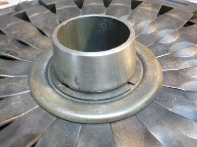 969_Clutch_rebuild_2014_8