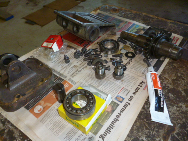 969_Gearbox_PTO_rebuild_6_2015_a