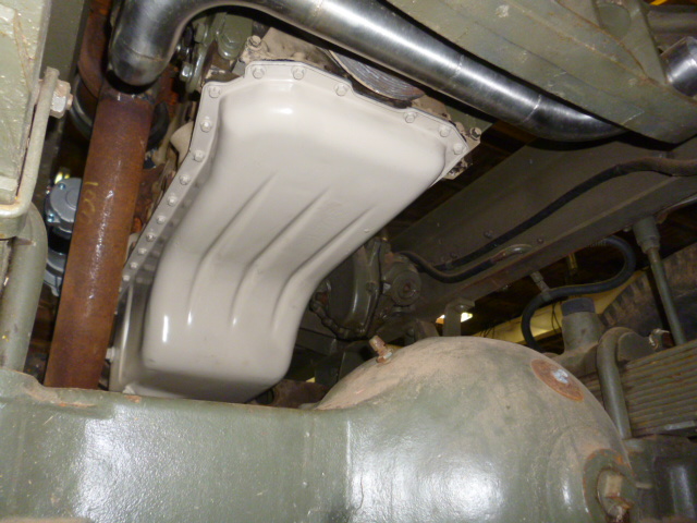 Cummins_sump_in_place_6_2015